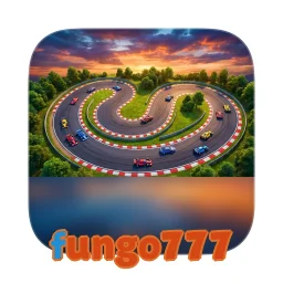 fungo777