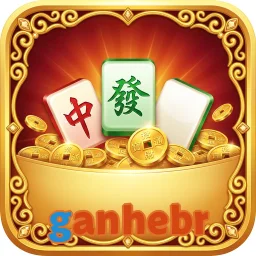 ganhebr