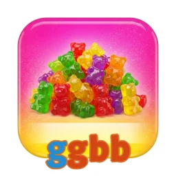 ggbb