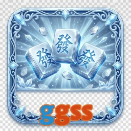 ggss