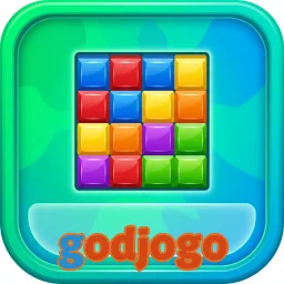 godjogo