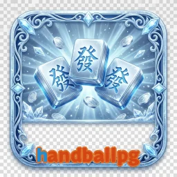 handballpg
