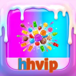 hhvip