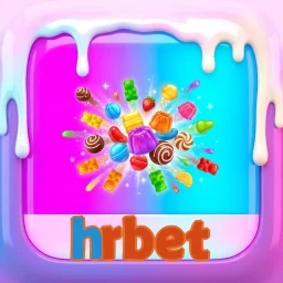 hrbet