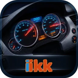 iikk