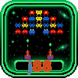 j88