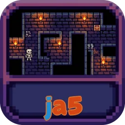 ja5