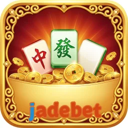 jadebet