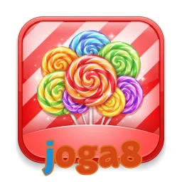 joga8