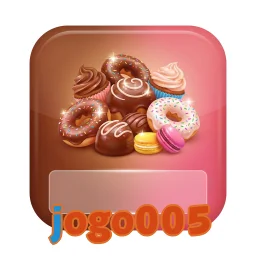 jogo005