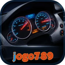 jogo789