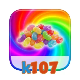 k107