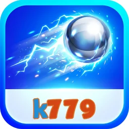 k779