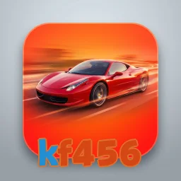 kf456