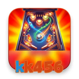kk456