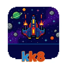 kk8