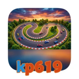 kp619