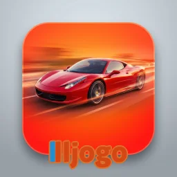 llljogo