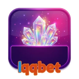 lqqbet