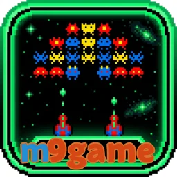m9game