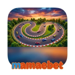 mamaebet