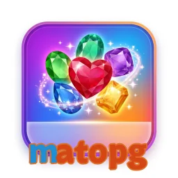 matopg