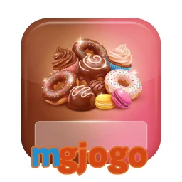 mgjogo