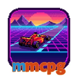 mmcpg