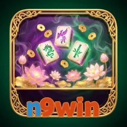 n9win