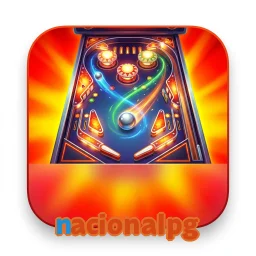 nacionalpg