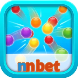 nnbet