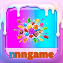 nnngame