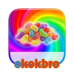 okokbro
