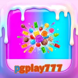 pgplay777