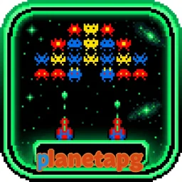 planetapg