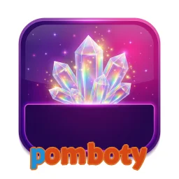 pomboty