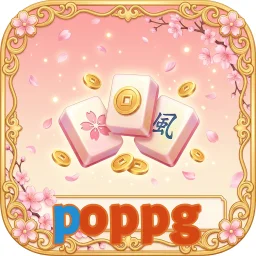 poppg