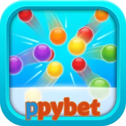 ppybet