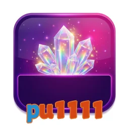 pu1111