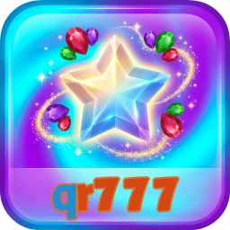 qr777