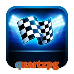 quartzpg