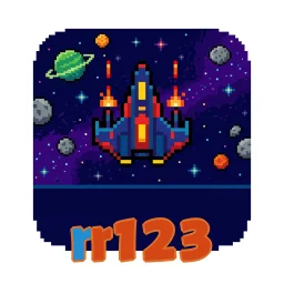 rr123