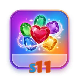 s11