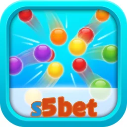 s5bet