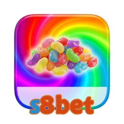 s8bet