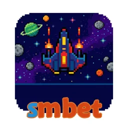 smbet