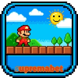 supremabet