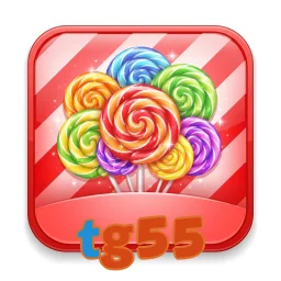 tg55