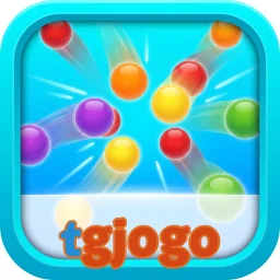 tgjogo