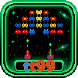 tt99
